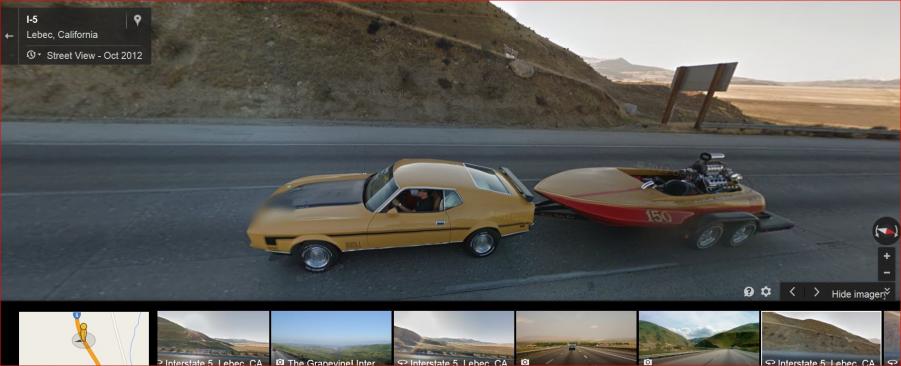 Name:  Mustang, Too Much, me.jpg
Views: 370
Size:  43.6 KB
