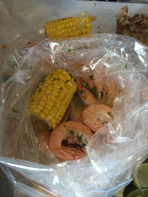 Name:  ImageUploadedByTapatalk1431983671.723194.jpg
Views: 125
Size:  334.0 KB