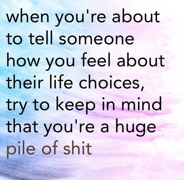 Name: ImageUploadedByTapatalk1432269438.766720.jpg
Views: 1103
Size: 467.3 KB