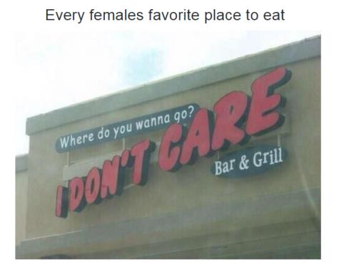Name:  lmao.jpg
Views: 324
Size:  17.1 KB