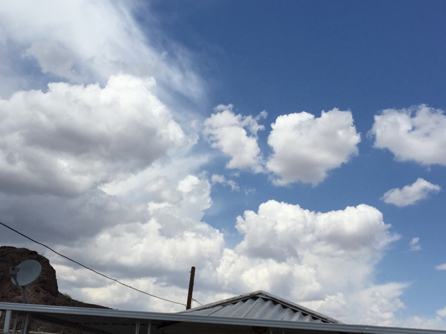 Name: ImageUploadedByTapatalk1432324148.781860.jpg
Views: 271
Size: 264.0 KB