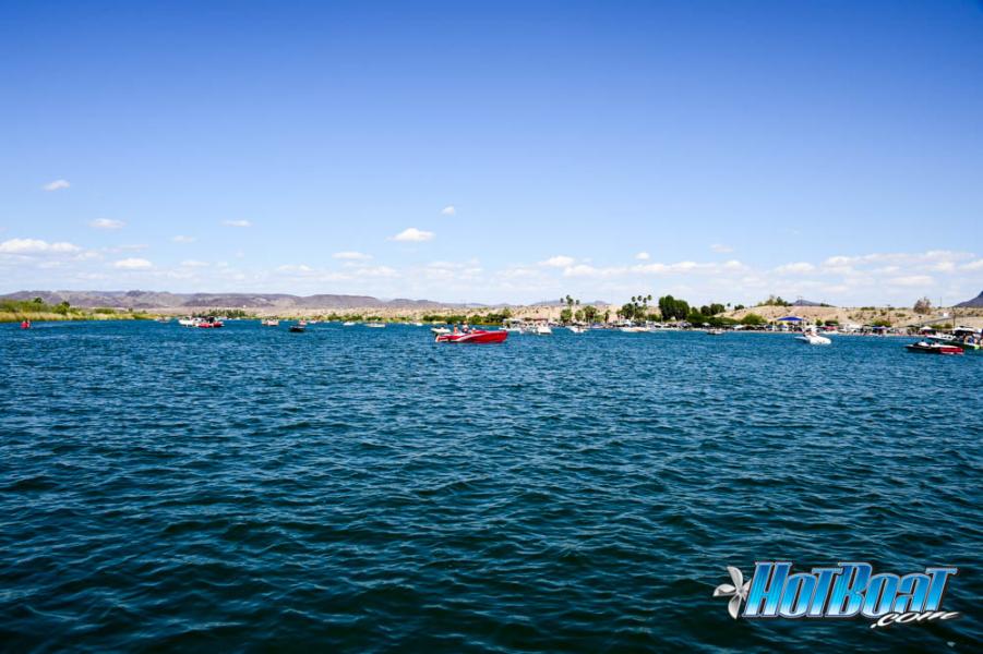 Name:  DSC_0074.jpg
Views: 312
Size:  81.2 KB