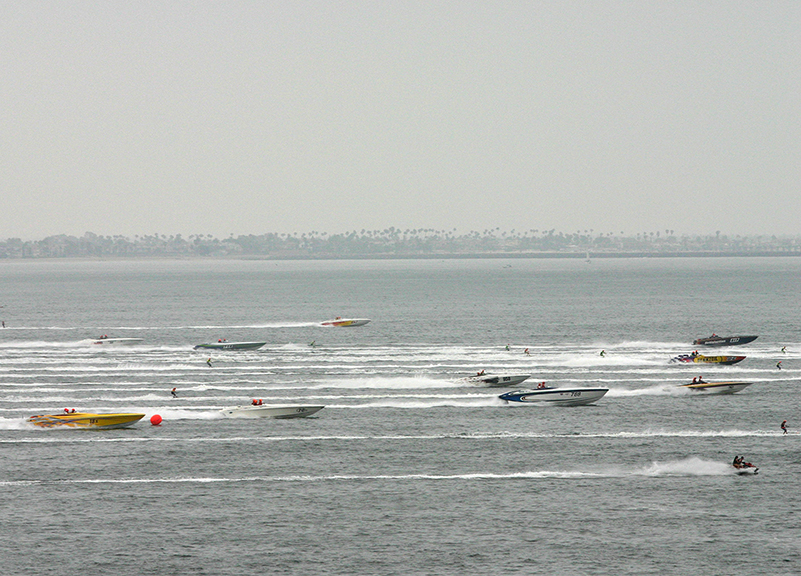 Name: Catalina Ski Race 2007JT_370 crop.jpg
Views: 497
Size: 485.9 KB