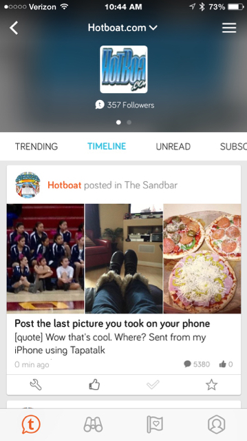 Name: ImageUploadedByTapatalk1433008007.701204.jpg
Views: 111
Size: 192.0 KB