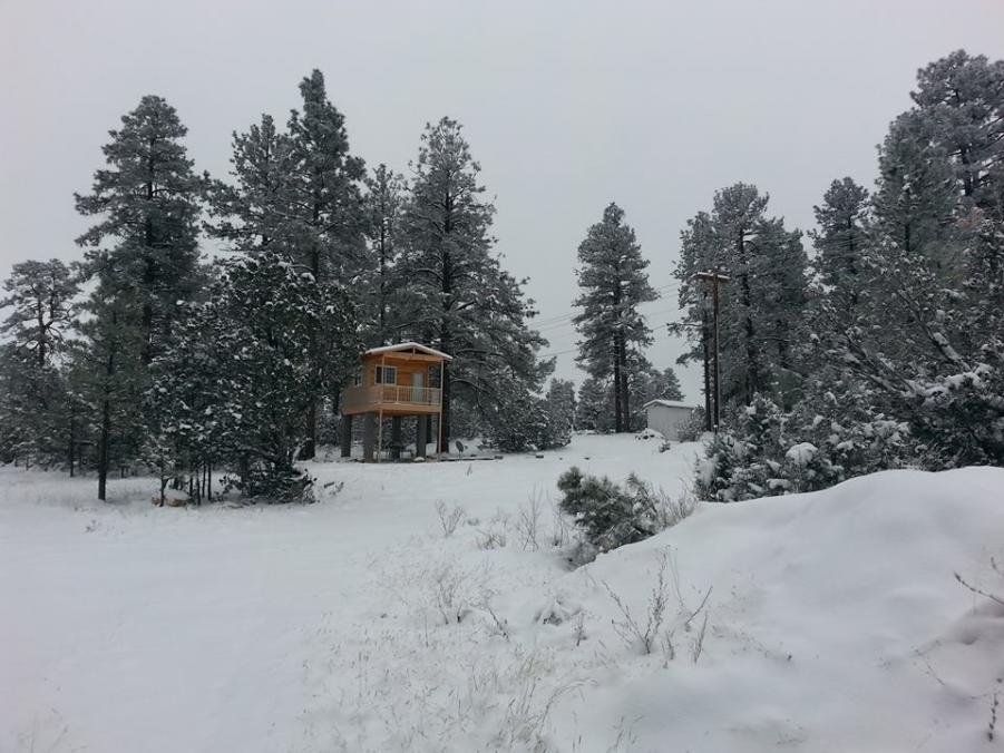 Name:  Snow 2.jpg
Views: 361
Size:  87.2 KB