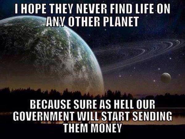Name:  planet.jpg
Views: 230
Size:  44.6 KB