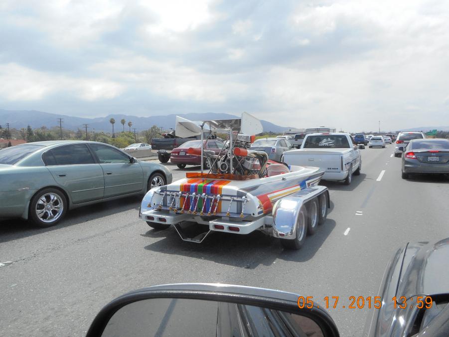 Name:  DSCN0479.jpg
Views: 298
Size:  73.8 KB