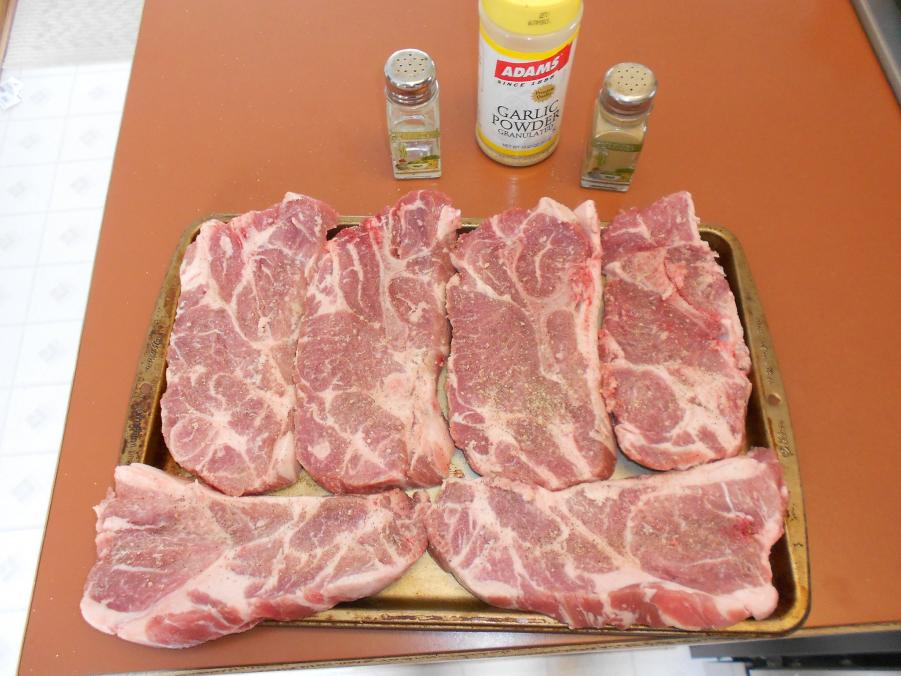 Name:  DSCN0955small.jpg
Views: 687
Size:  81.0 KB