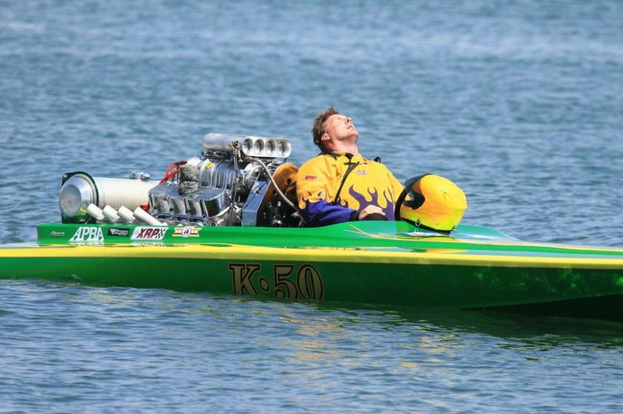 Name: davey Bxlarge.jpg
Views: 721
Size: 75.1 KB