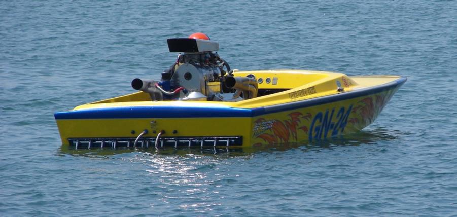 Name: bodysnatchers big.jpg
Views: 699
Size: 63.1 KB