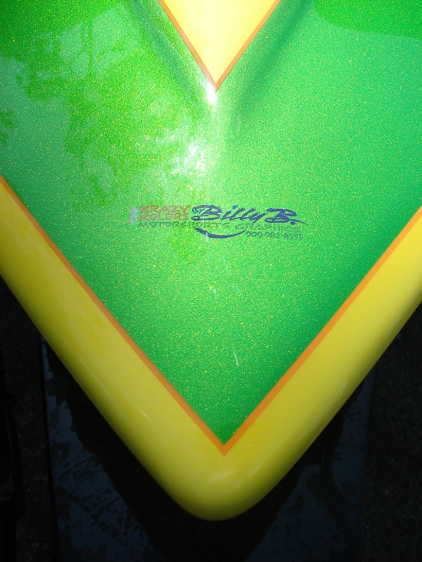 Name: coldfire billy b.JPG
Views: 710
Size: 180.1 KB