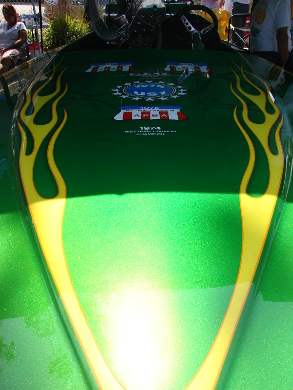 Name: coldfire pits.JPG
Views: 689
Size: 195.5 KB