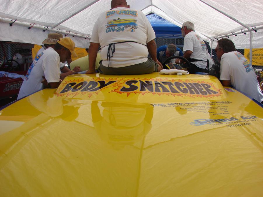 Name: DSC02169.jpg
Views: 693
Size: 73.8 KB