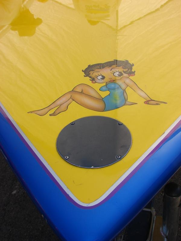 Name: DSC02170.jpg
Views: 680
Size: 38.6 KB