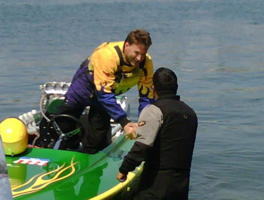 Name: IMG00374-20090809-1437 large.jpg
Views: 690
Size: 60.4 KB