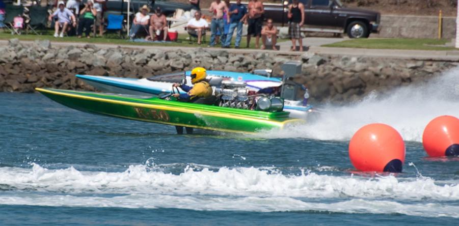 Name: mgphoto-3092.jpg
Views: 696
Size: 65.2 KB