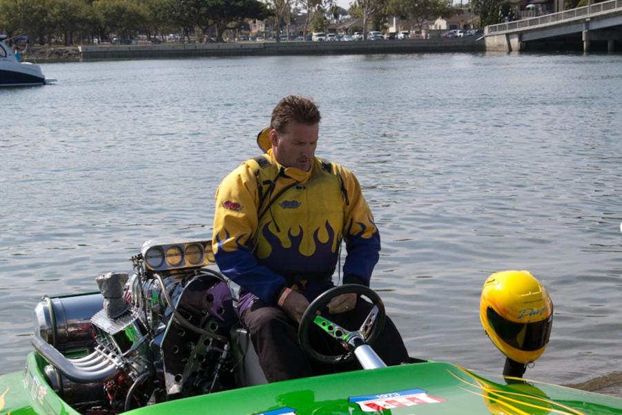 Name: mgphoto-6367.jpg
Views: 684
Size: 85.0 KB