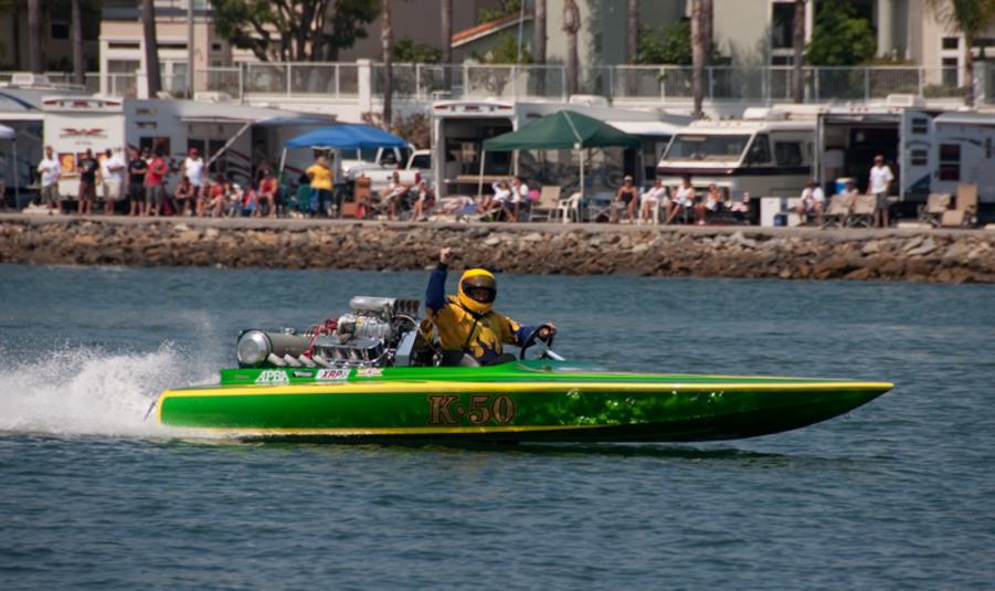 Name: mgphoto-3429.jpg
Views: 683
Size: 76.3 KB