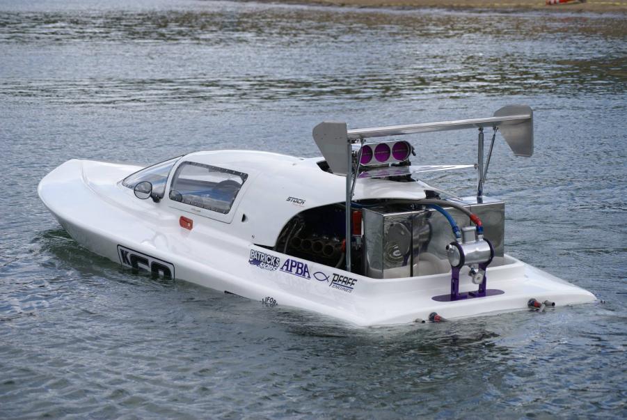 Name: 1606478_10202236069875573_1399117306_o.jpg
Views: 679
Size: 95.1 KB