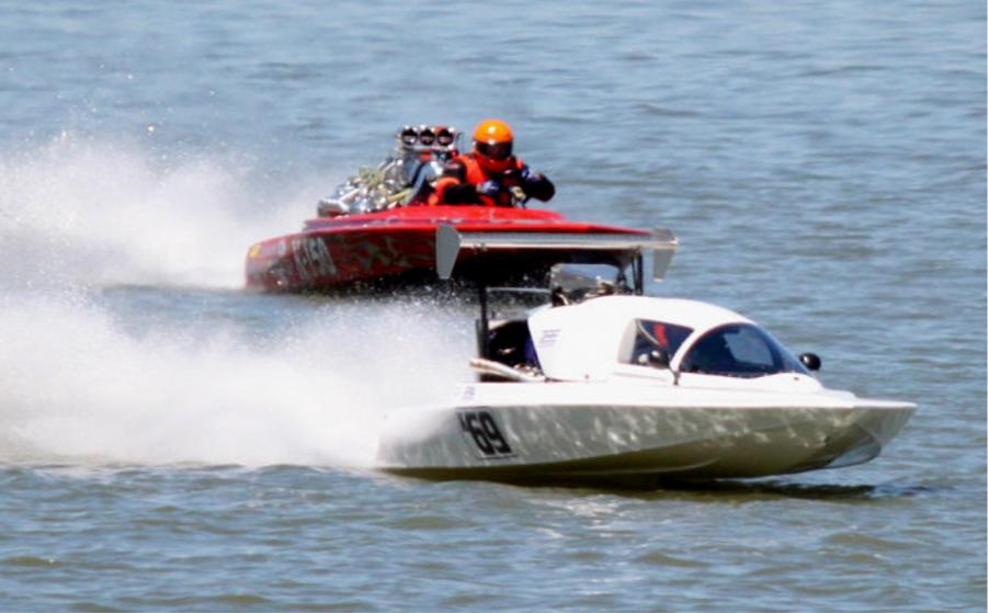 Name: k69.jpg
Views: 663
Size: 53.1 KB