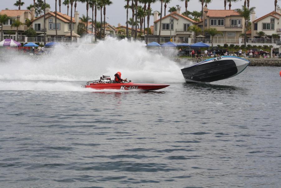 Name: IMG_6827.jpg
Views: 661
Size: 90.9 KB