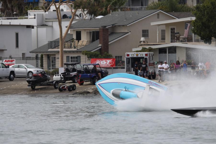 Name: IMG_2346.jpg
Views: 688
Size: 74.6 KB