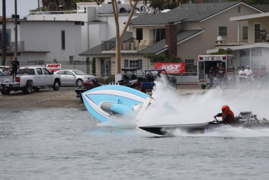 Name: IMG_2347.jpg
Views: 657
Size: 70.8 KB