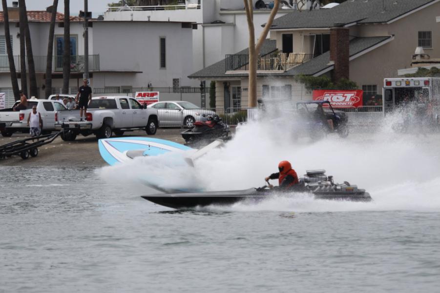 Name: IMG_2348.jpg
Views: 654
Size: 67.1 KB