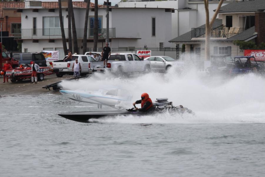 Name: IMG_2349.jpg
Views: 620
Size: 64.1 KB