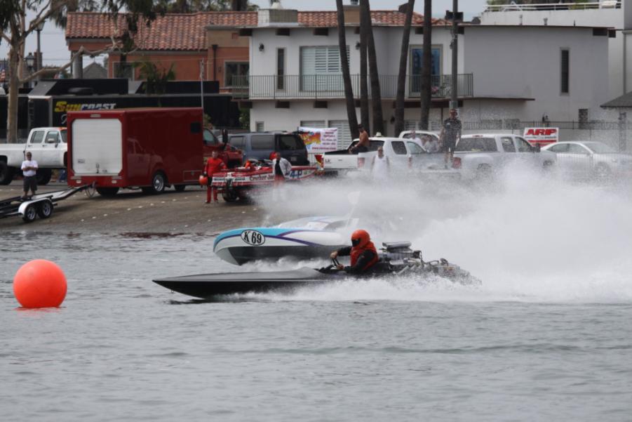 Name: IMG_2350.jpg
Views: 676
Size: 66.9 KB