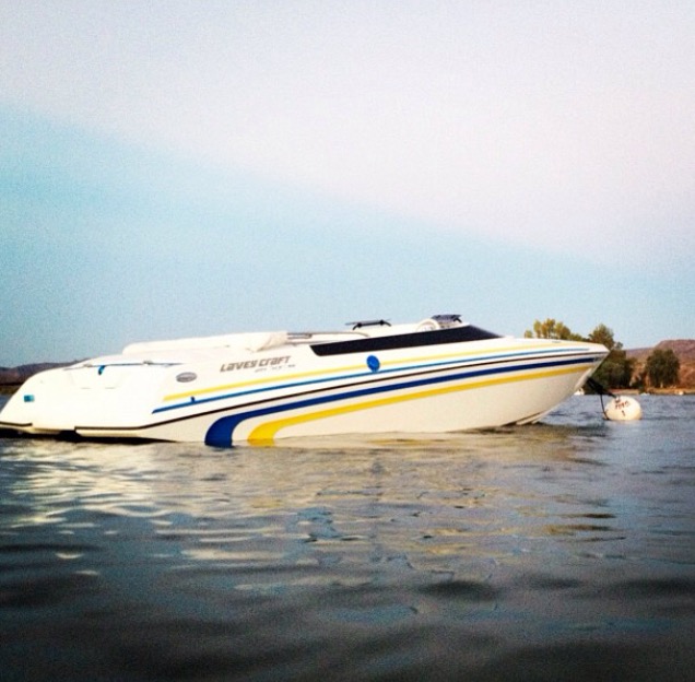 Name: Lavey.jpg
Views: 682
Size: 86.0 KB