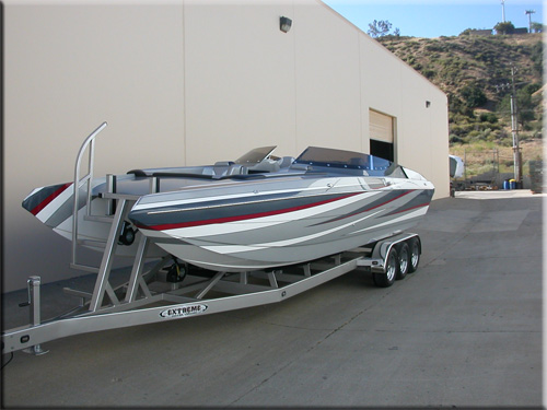 Name: Howard.jpg
Views: 698
Size: 60.9 KB