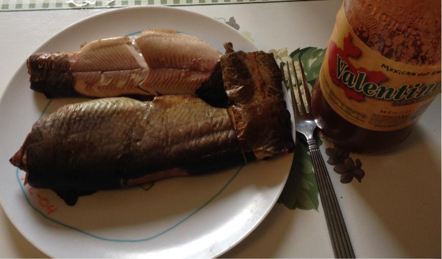 Name:  trout2.jpg
Views: 176
Size:  50.8 KB