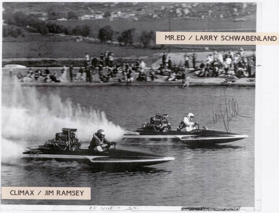 Name: Good Race.jpg
Views: 688
Size: 107.9 KB