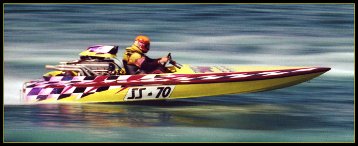 Name:  lanceflysmall.jpg
Views: 437
Size:  85.0 KB