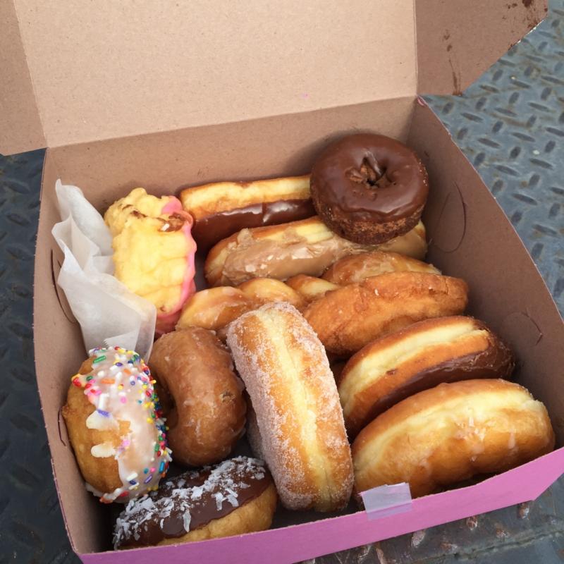 Name: ImageUploadedByTapatalk1433518262.032251.jpg
Views: 181
Size: 82.6 KB