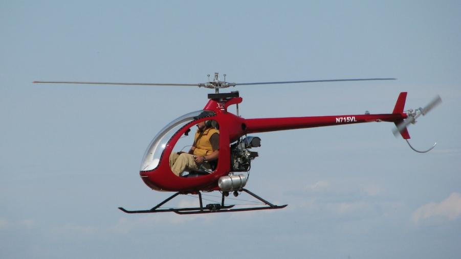 Name:  mosquito-XE-helicopter-1.jpg
Views: 110
Size:  23.8 KB