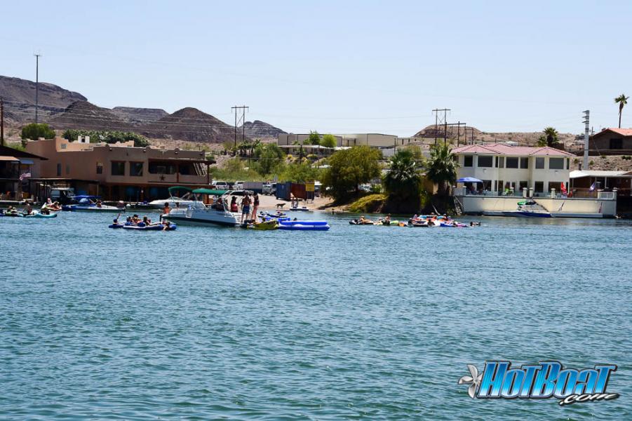 Name:  DSC_0076.jpg
Views: 399
Size:  99.6 KB