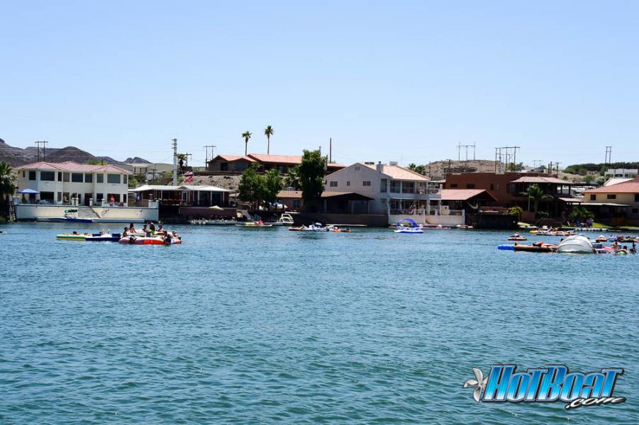 Name:  DSC_0079.jpg
Views: 375
Size:  87.8 KB