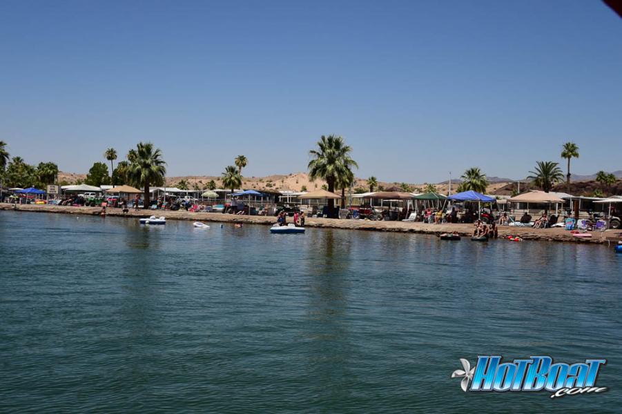 Name:  DSC_0086.jpg
Views: 380
Size:  73.0 KB
