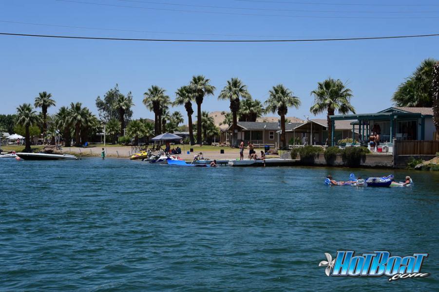 Name:  DSC_0091.jpg
Views: 384
Size:  87.7 KB