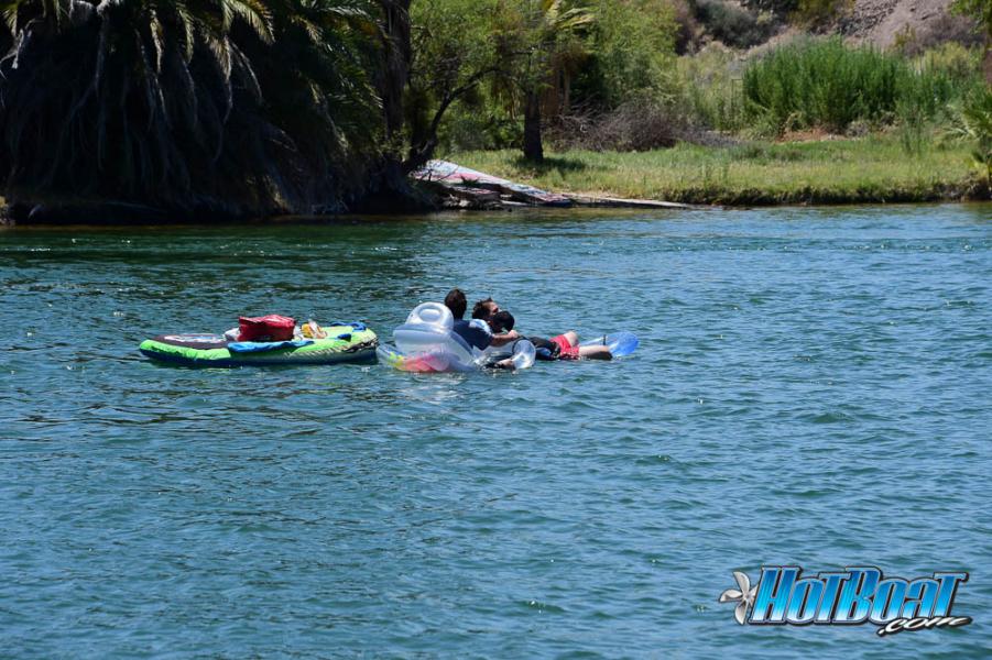 Name:  DSC_0094.jpg
Views: 375
Size:  108.8 KB