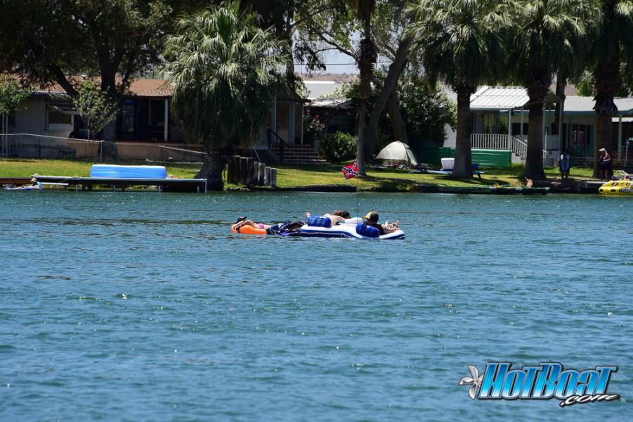 Name:  DSC_0095.jpg
Views: 371
Size:  106.2 KB