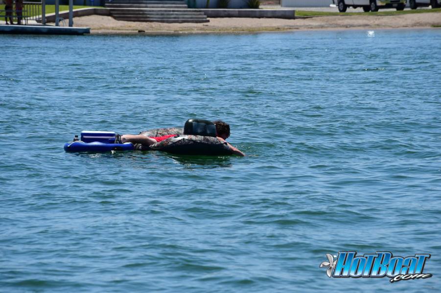 Name:  DSC_0116.jpg
Views: 383
Size:  92.9 KB