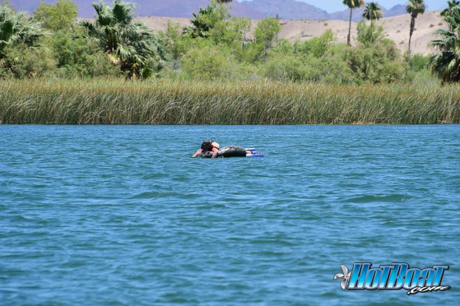 Name:  DSC_0120.jpg
Views: 402
Size:  106.4 KB