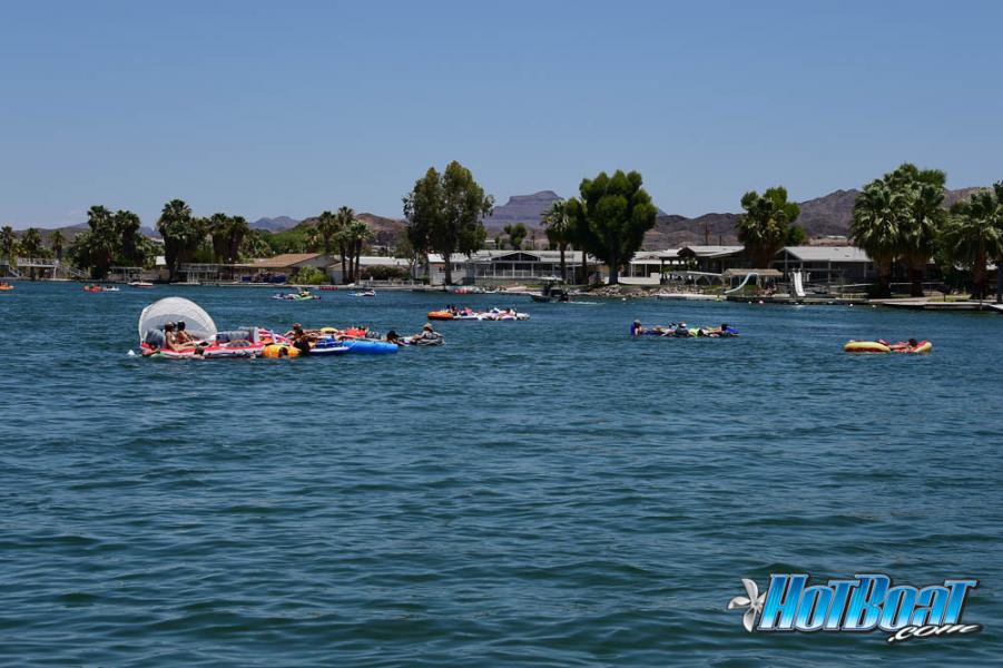 Name:  DSC_0125.jpg
Views: 375
Size:  80.3 KB