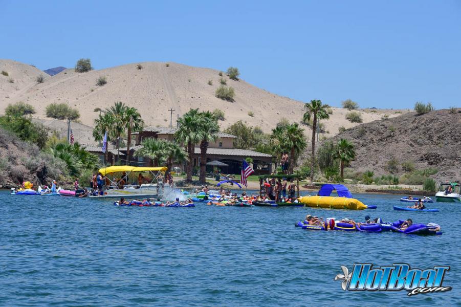 Name:  DSC_0134.jpg
Views: 378
Size:  97.2 KB
