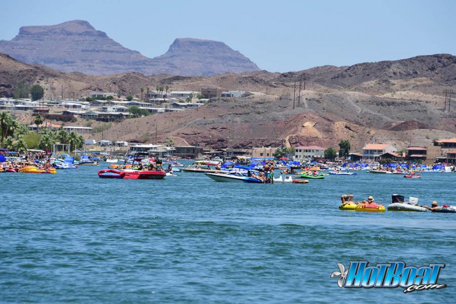 Name:  DSC_0136.jpg
Views: 365
Size:  99.8 KB