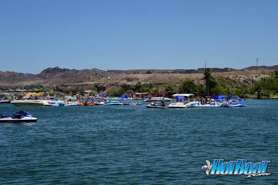 Name:  DSC_0138.jpg
Views: 376
Size:  79.8 KB
