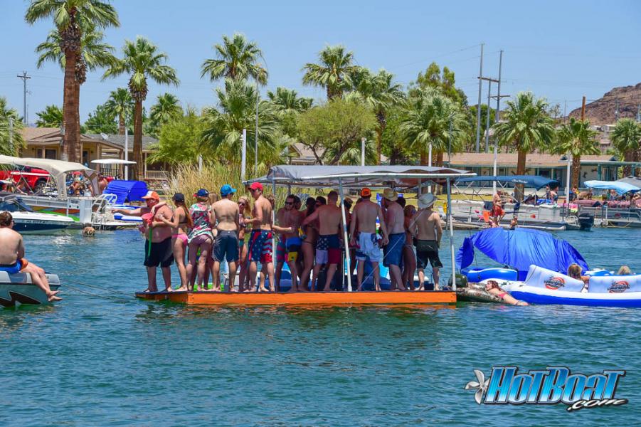 Name:  DSC_0149.jpg
Views: 366
Size:  121.7 KB